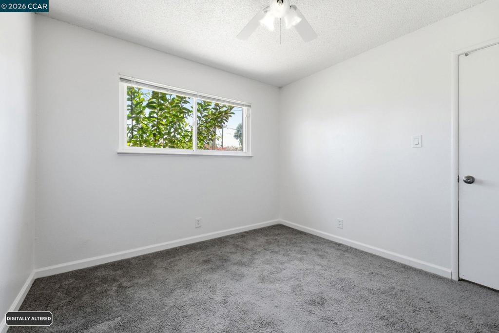 1812 San Jose Pl Property Photo 17