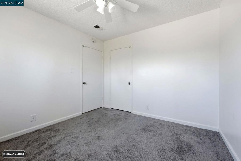 1812 San Jose Pl Property Photo 18