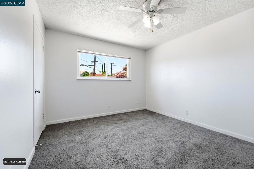 1812 San Jose Pl Property Photo 19