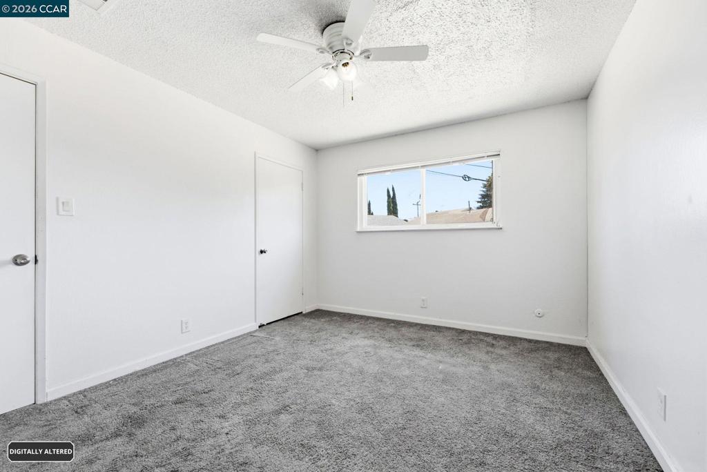 1812 San Jose Pl Property Photo 20
