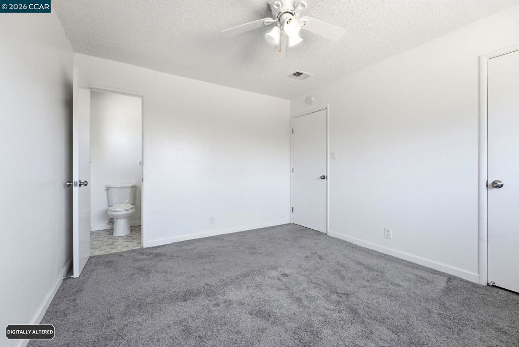 1812 San Jose Pl Property Photo 21