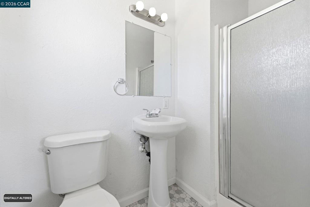 1812 San Jose Pl Property Photo 22