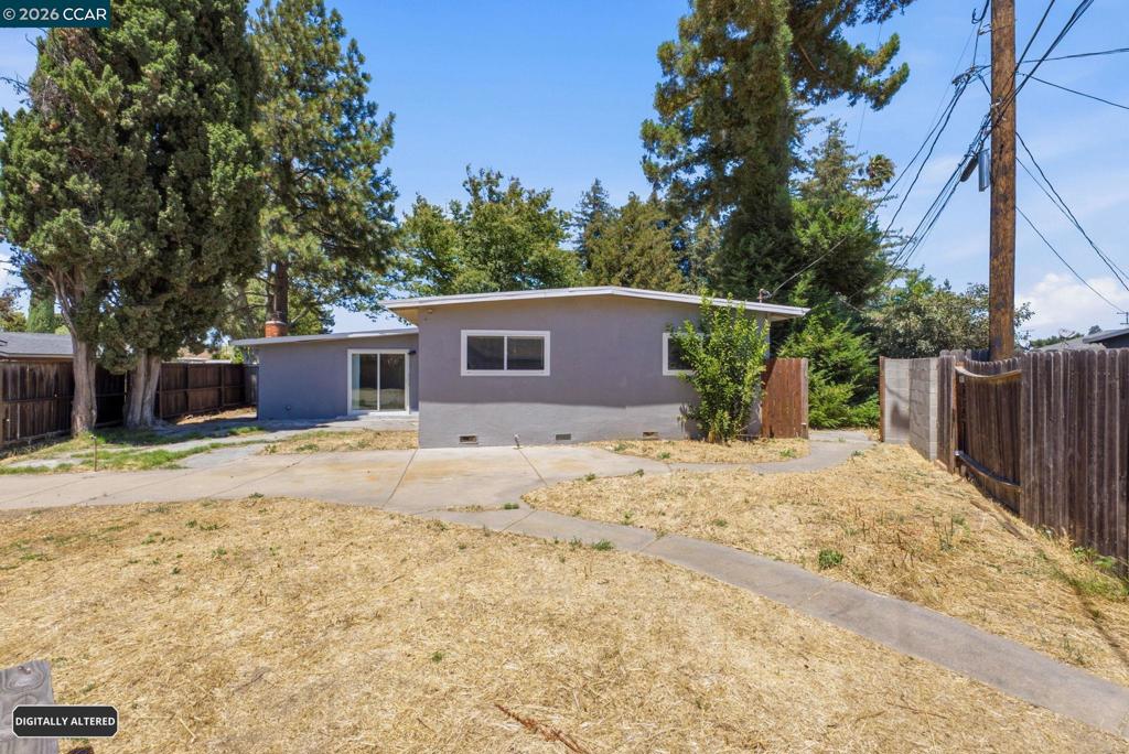1812 San Jose Pl Property Photo 26