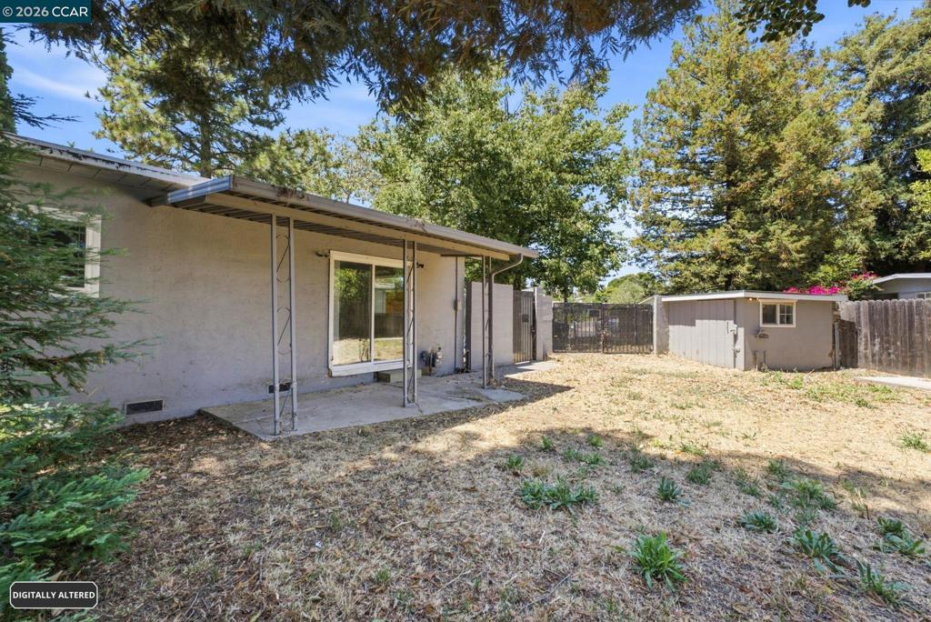 1812 San Jose Pl Property Photo 29