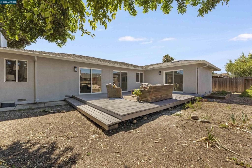 509 Marina Blvd Property Photo 31