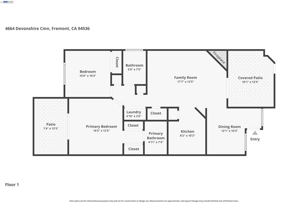 4664 Devonshire Cmn Property Photo 25