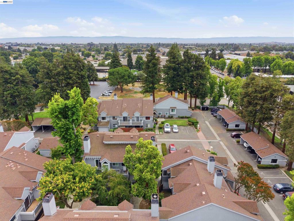 4664 Devonshire Cmn Property Photo 30