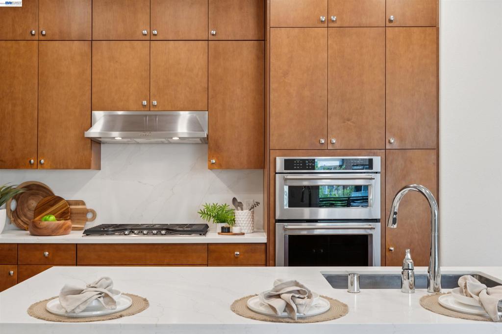 2339 Kinetic Cmn 209 Property Photo 4