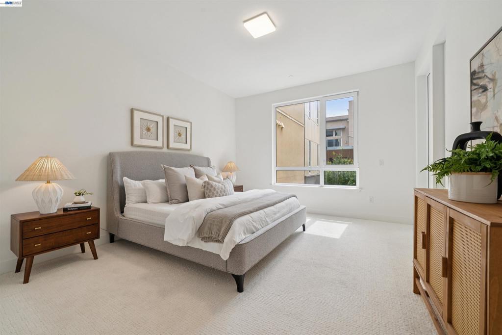 2339 Kinetic Cmn 209 Property Photo 10