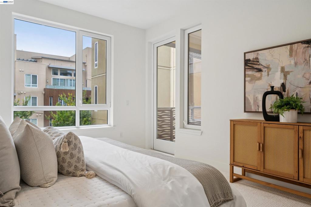 2339 Kinetic Cmn 209 Property Photo 11