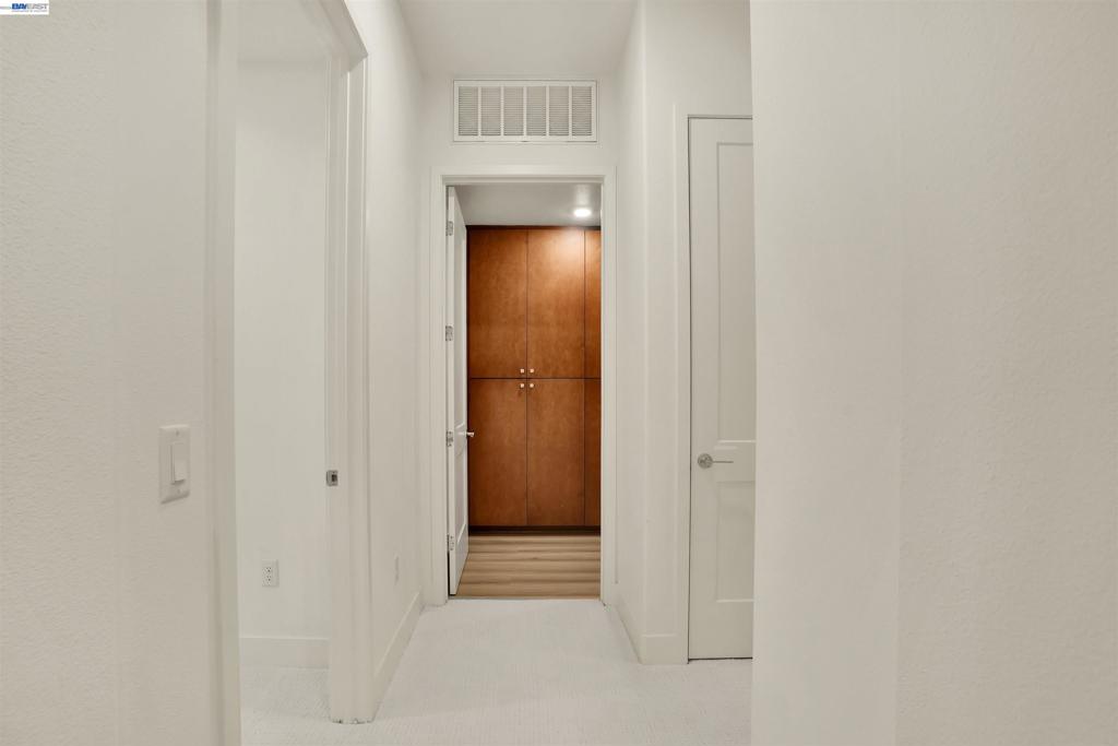 2339 Kinetic Cmn 209 Property Photo 31