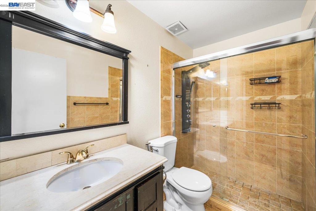 951 Cherry Glen Cir Property Photo 16