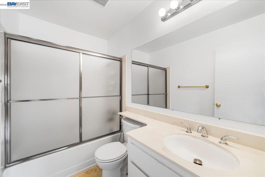 951 Cherry Glen Cir Property Photo 19