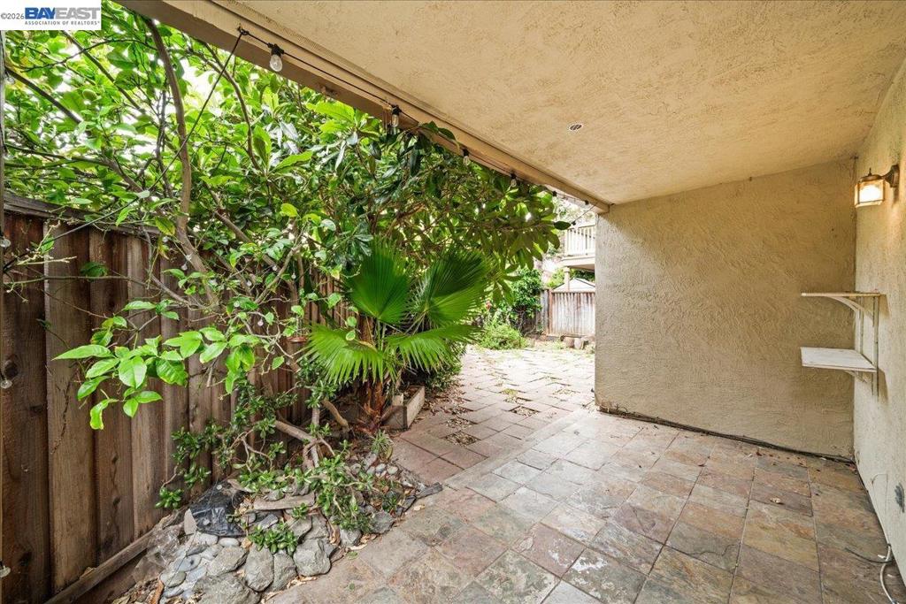 951 Cherry Glen Cir Property Photo 22