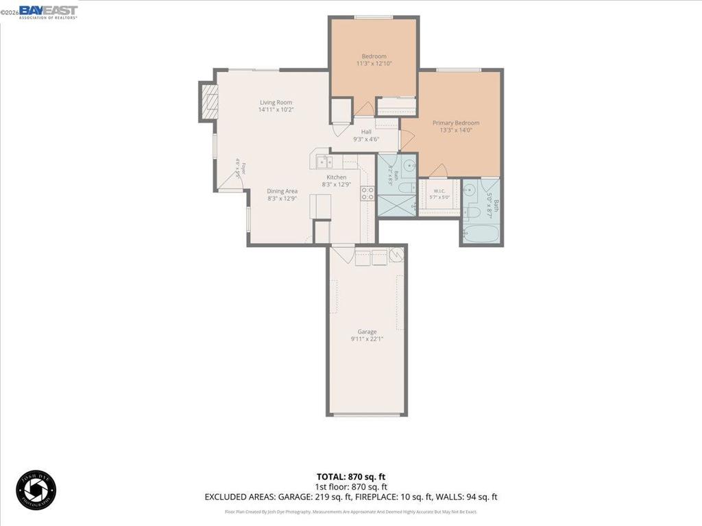 951 Cherry Glen Cir Property Photo 28
