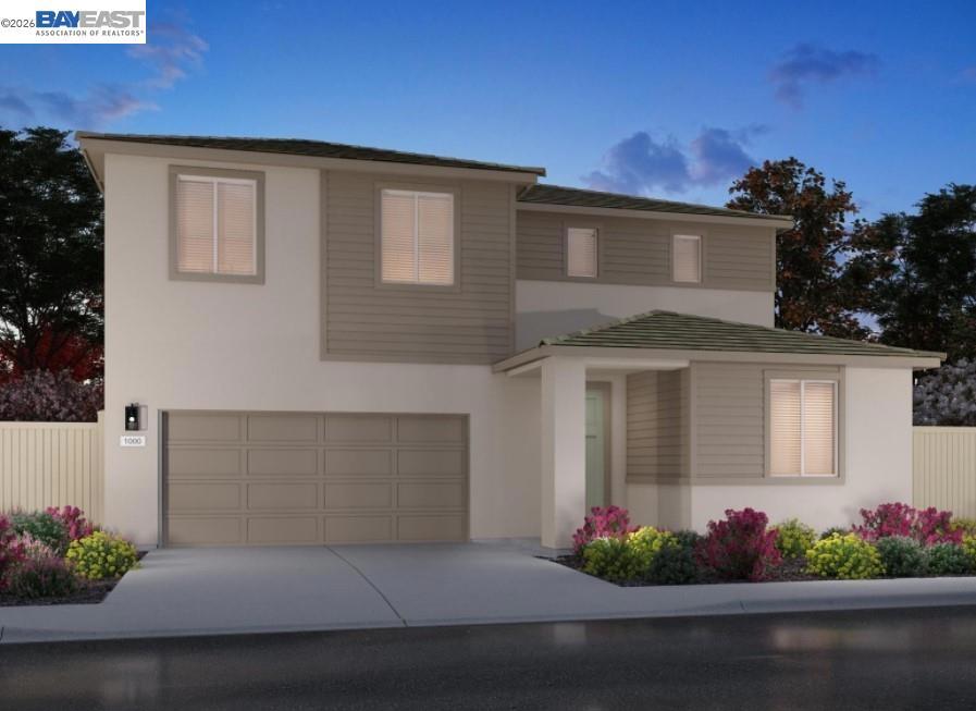 347 Viceroy Way Property Photo 1