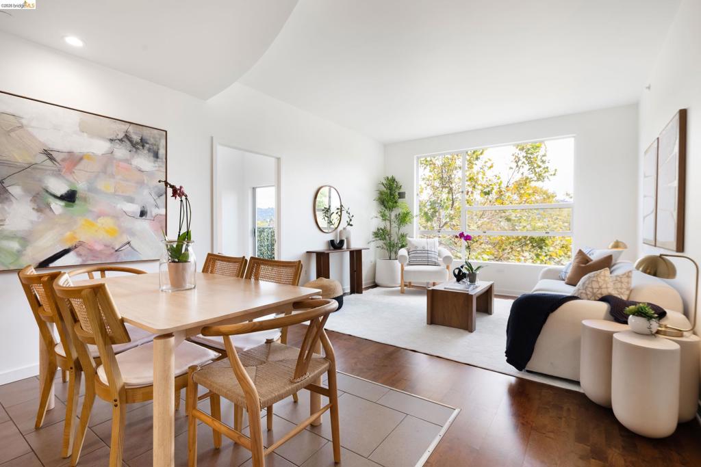 6465 San Pablo Ave 3-3 Property Photo 1