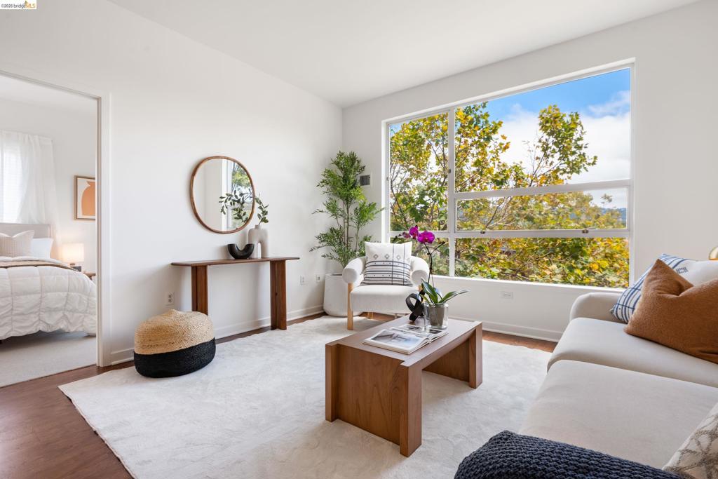 6465 San Pablo Ave 3-3 Property Photo 4