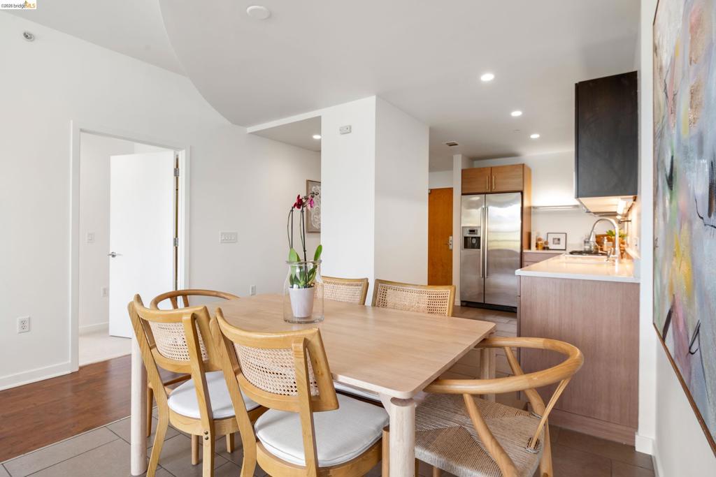 6465 San Pablo Ave 3-3 Property Photo 7