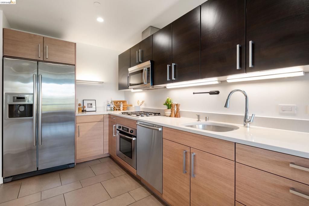 6465 San Pablo Ave 3-3 Property Photo 10