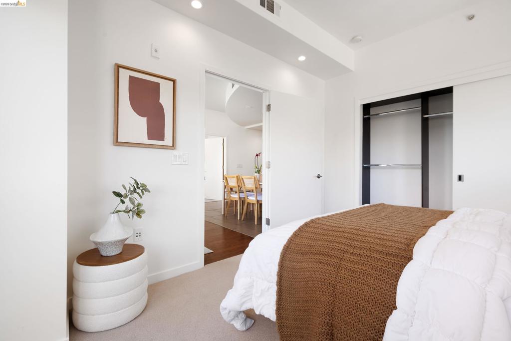 6465 San Pablo Ave 3-3 Property Photo 15