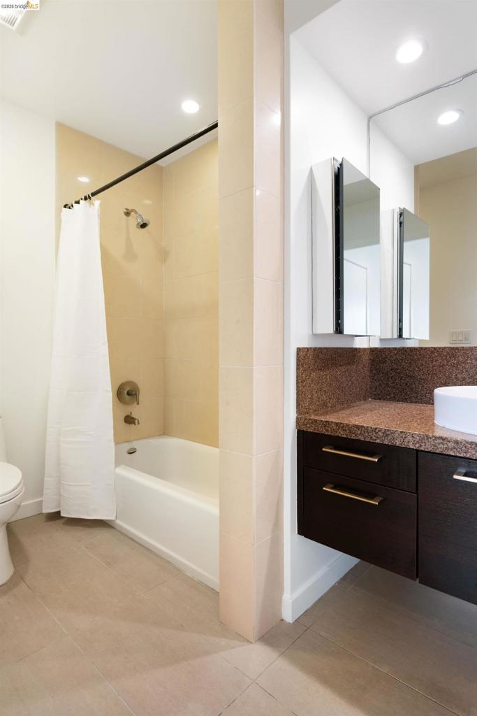 6465 San Pablo Ave 3-3 Property Photo 19