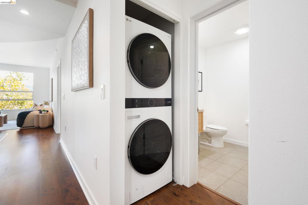 6465 San Pablo Ave 3-3 Property Photo 20