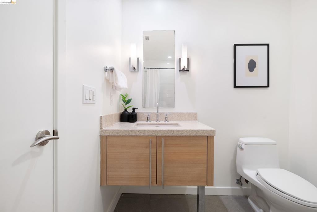 6465 San Pablo Ave 3-3 Property Photo 21