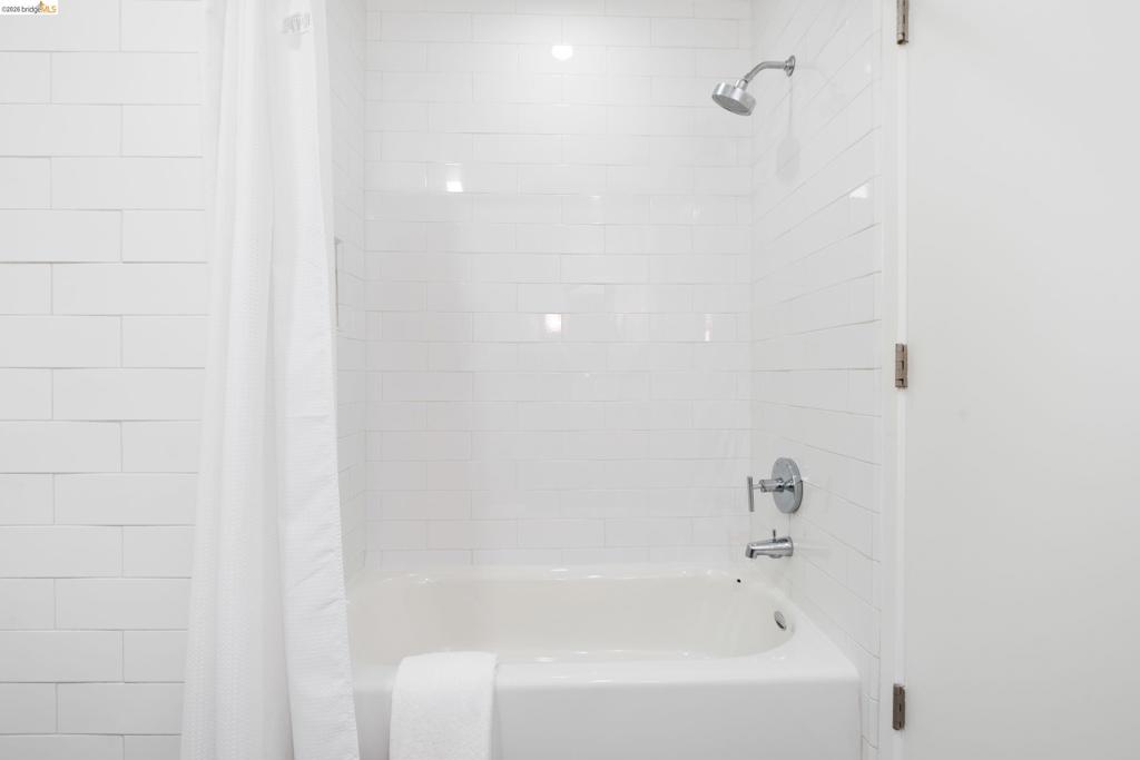 6465 San Pablo Ave 3-3 Property Photo 22
