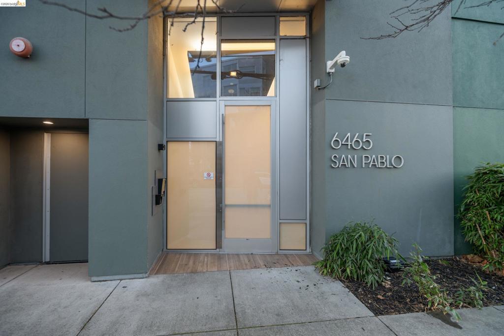 6465 San Pablo Ave 3-3 Property Photo 28