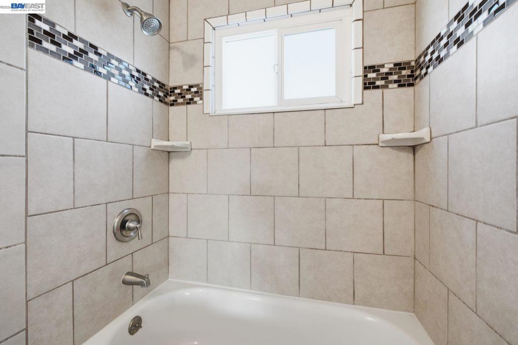 3485 Mission View Dr Property Photo 19