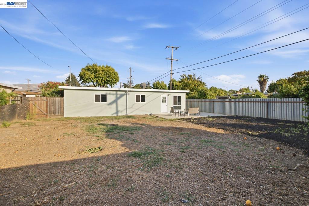 3485 Mission View Dr Property Photo 31