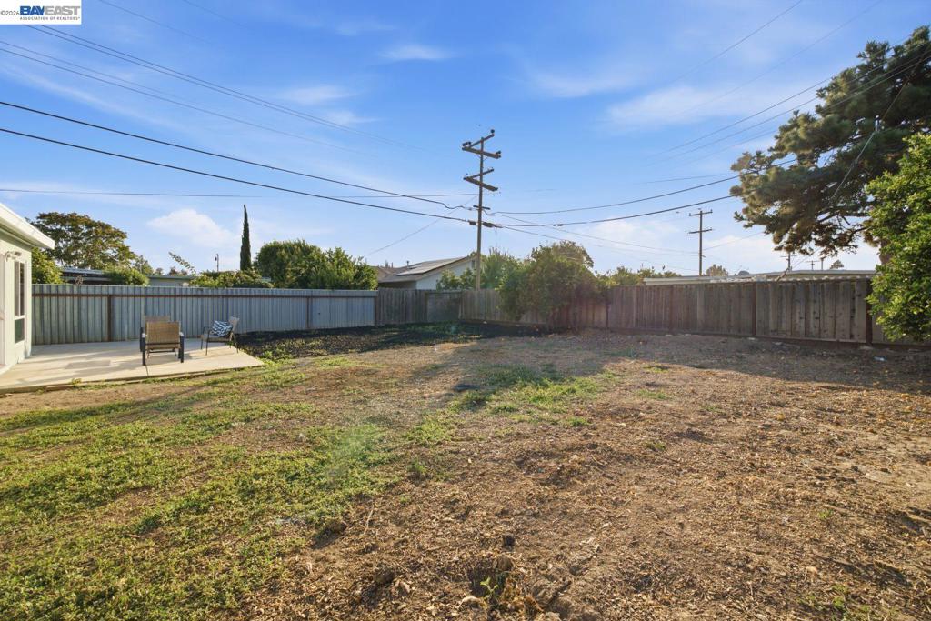 3485 Mission View Dr Property Photo 32