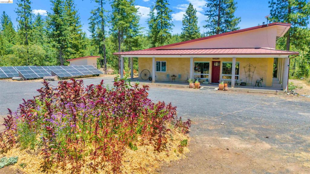 9935 Jackass Creek Rd Property Photo 28