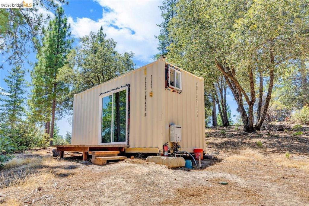 9935 Jackass Creek Rd Property Photo 32