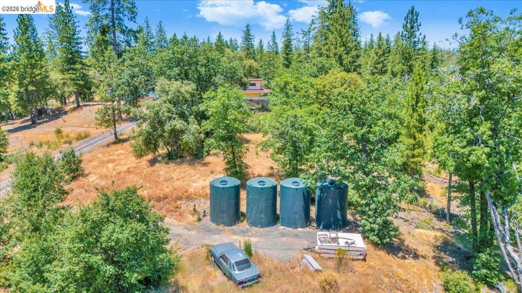 9935 Jackass Creek Rd Property Photo 34