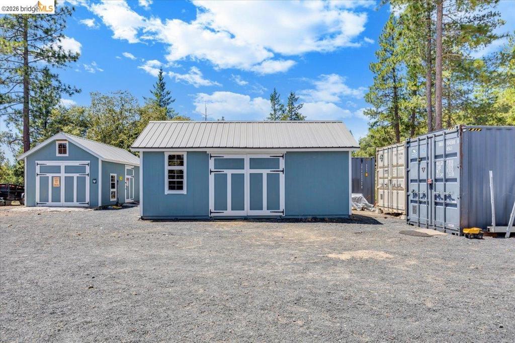 9935 Jackass Creek Rd Property Photo 35