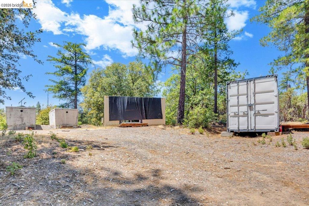 9935 Jackass Creek Rd Property Photo 36