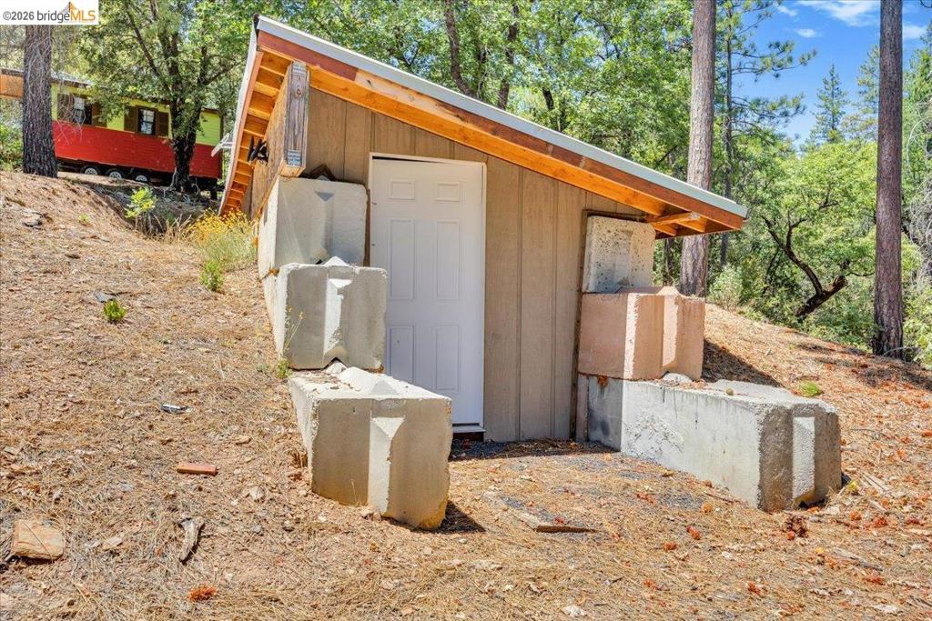 9935 Jackass Creek Rd Property Photo 37