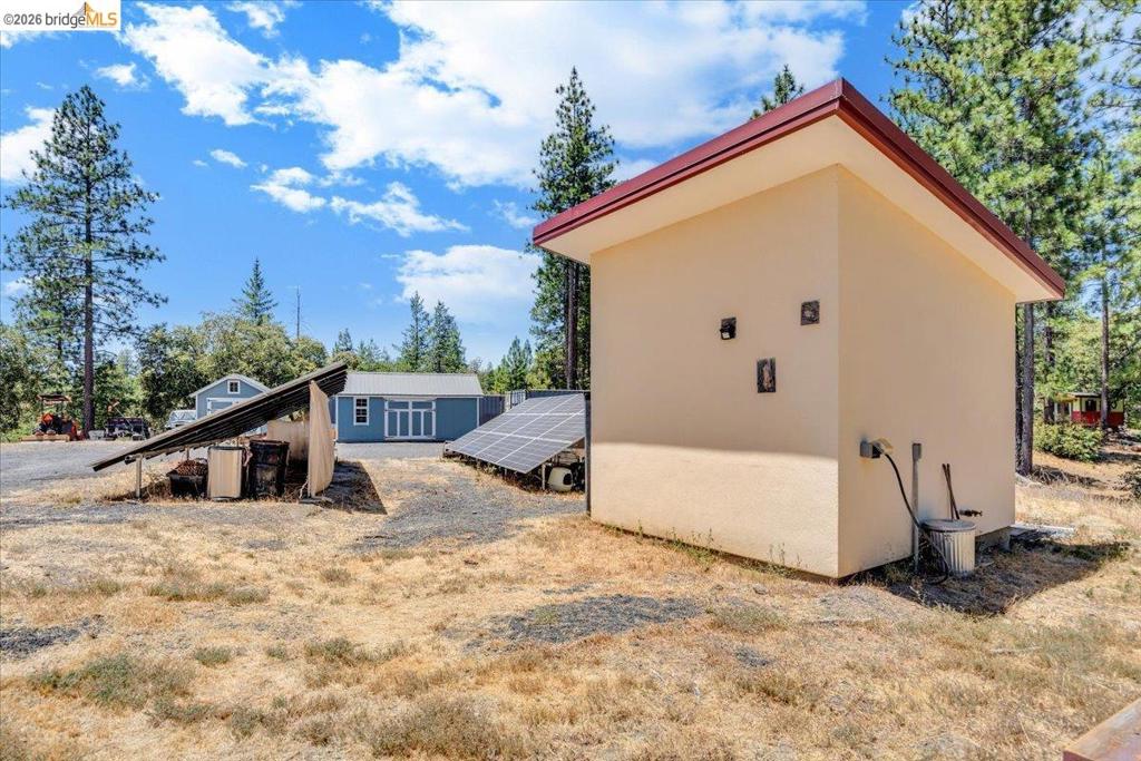 9935 Jackass Creek Rd Property Photo 38