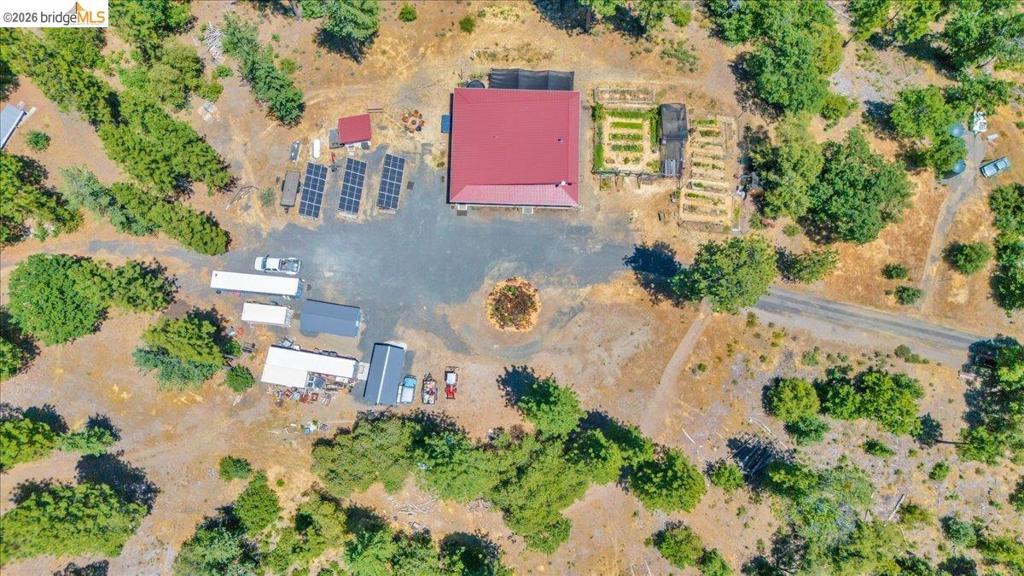 9935 Jackass Creek Rd Property Photo 42