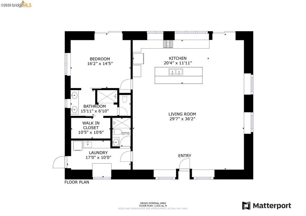 9935 Jackass Creek Rd Property Photo 44