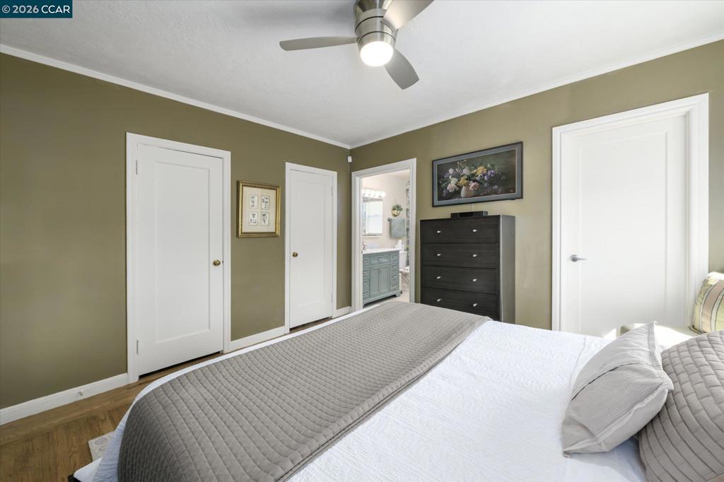 1201 Missouri St Property Photo 21