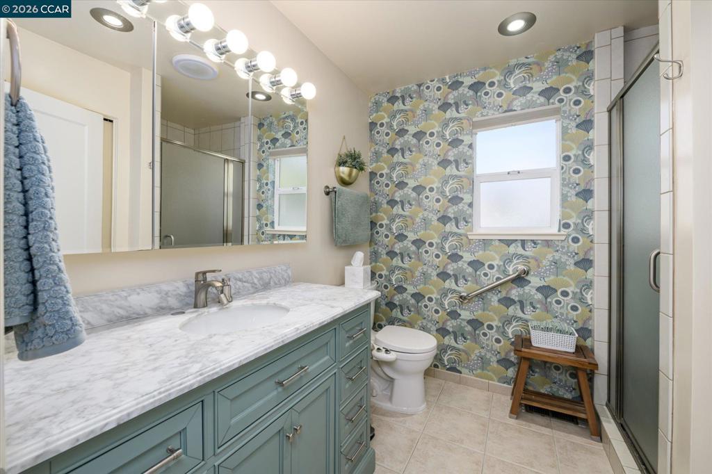 1201 Missouri St Property Photo 22