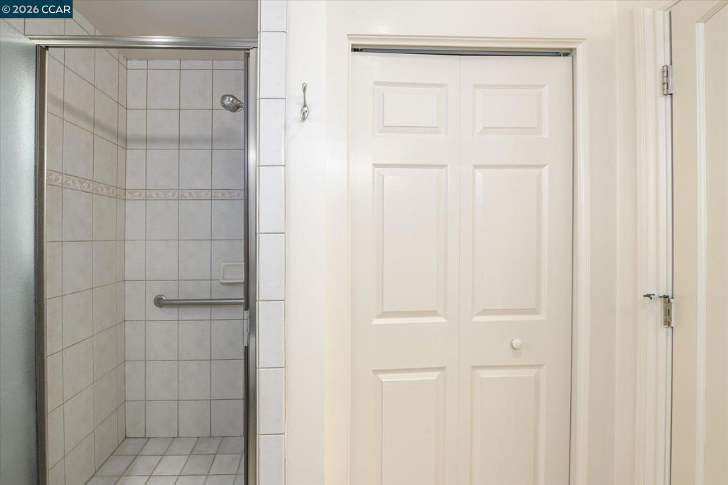 1201 Missouri St Property Photo 23