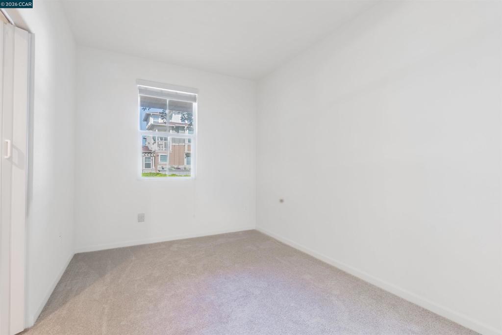 3091 Madsen St Property Photo 6