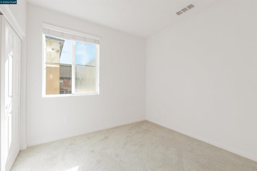 3091 Madsen St Property Photo 17