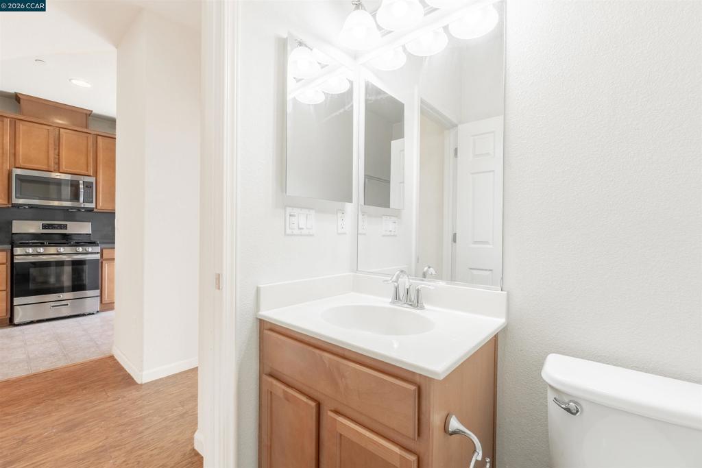 3091 Madsen St Property Photo 19