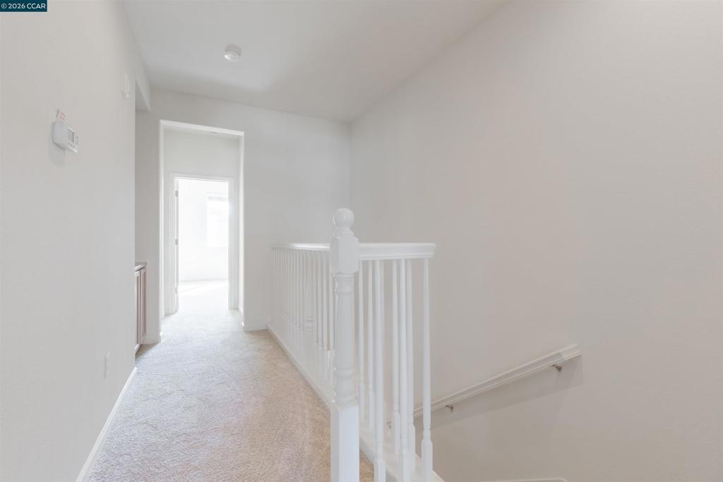 3091 Madsen St Property Photo 21