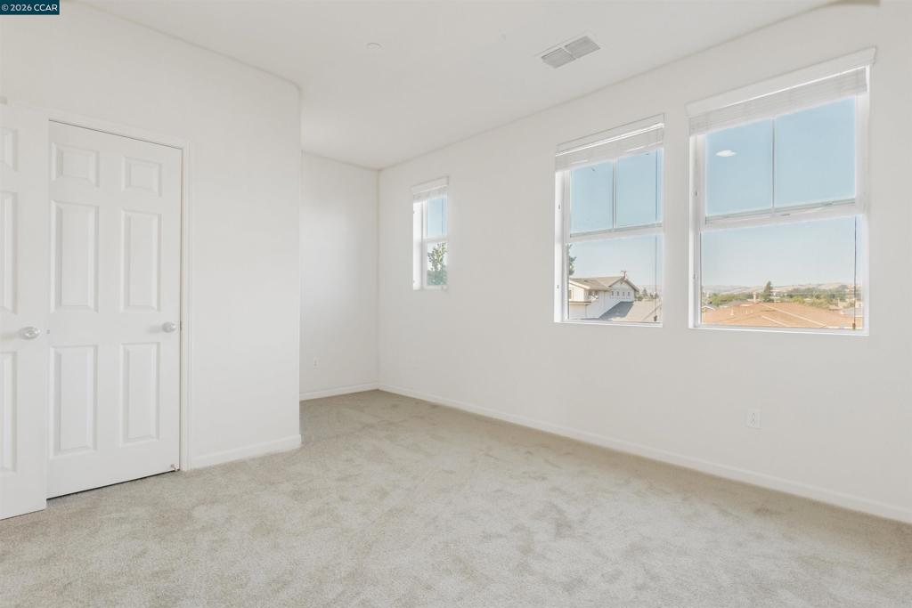 3091 Madsen St Property Photo 22